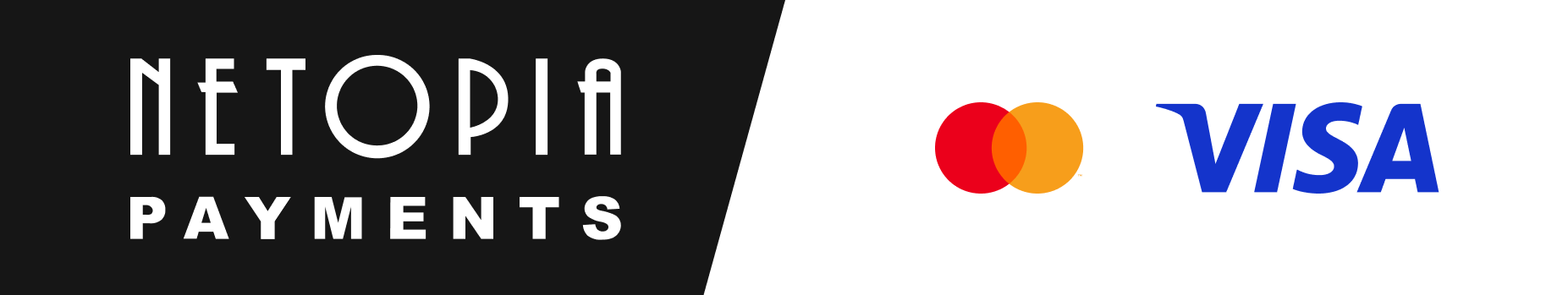 Netopia Payments